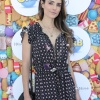jordana_0001.jpg