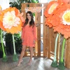 jordana_0013.jpg