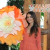 jordana_0015.jpg