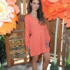 jordana_0016.jpg