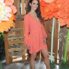 jordana_0017.jpg