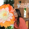jordana_0018.jpg