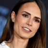jordana_0090.jpg
