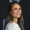 jordana_0094.jpg