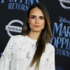 jordana_0095.jpg