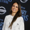 jordana_0096.jpg