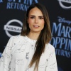 jordana_0098.jpg