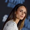 jordana_0099.jpg