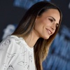 jordana_0100.jpg