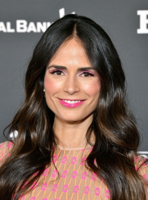 jordana_0002.jpg