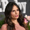 jordana_0017.jpg