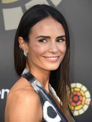 jordana_0004.jpg