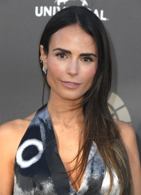 jordana_0006.jpg