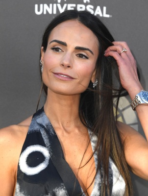 jordana_0008.jpg
