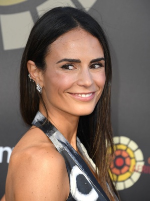 jordana_0012.jpg