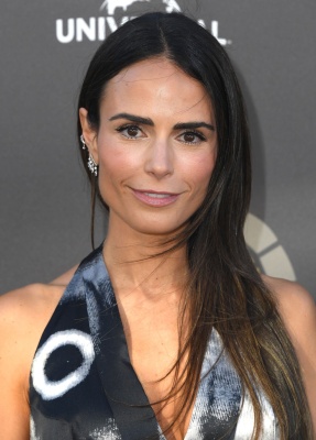 jordana_0015.jpg