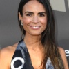 jordana_0003.jpg