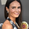 jordana_0004.jpg