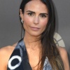 jordana_0006.jpg