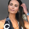 jordana_0008.jpg