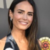 jordana_0011.jpg