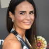 jordana_0012.jpg
