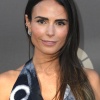 jordana_0015.jpg