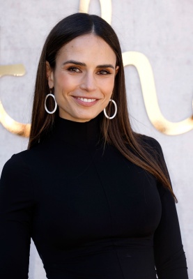 jordana_0001.jpg