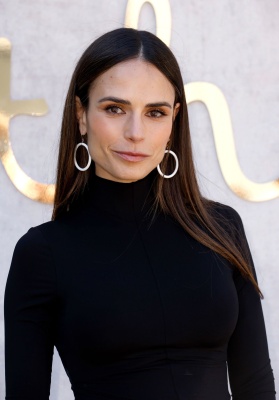 jordana_0002.jpg