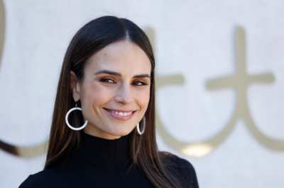 jordana_0003.jpg