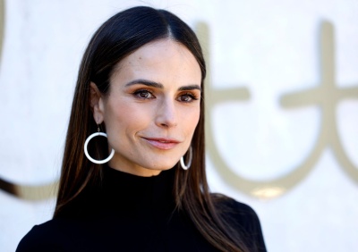 jordana_0004.jpg