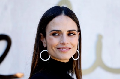 jordana_0005.jpg