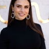 jordana_0001.jpg
