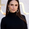 jordana_0002.jpg