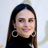 jordana_0005.jpg