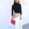 jordana_0006.jpg