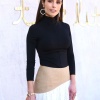 jordana_0008.jpg