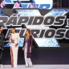jordana_0003.jpg