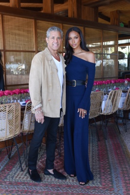 vsangels_0007.jpg
