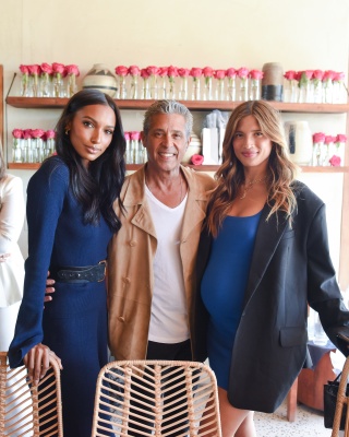 vsangels_0020.jpg