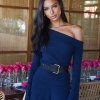 vsangels_0002.jpg