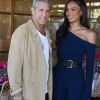 vsangels_0006.jpg