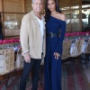 vsangels_0007.jpg