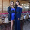vsangels_0009.jpg