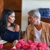 vsangels_0014.jpg
