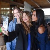 vsangels_0016.jpg