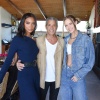 vsangels_0022.jpg