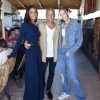 vsangels_0023.jpg