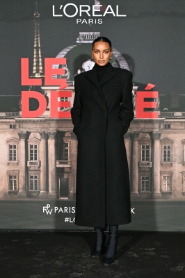 josephine_0007.jpg