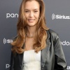 josephine_0002.jpg